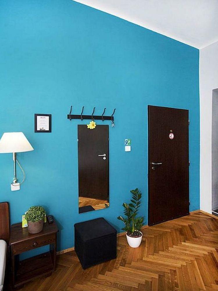 Central Station Studios Прага Екстер'єр фото