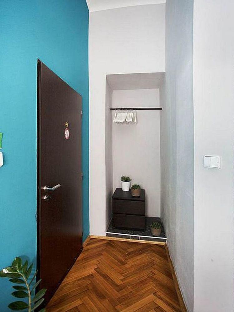 Central Station Studios Прага Екстер'єр фото